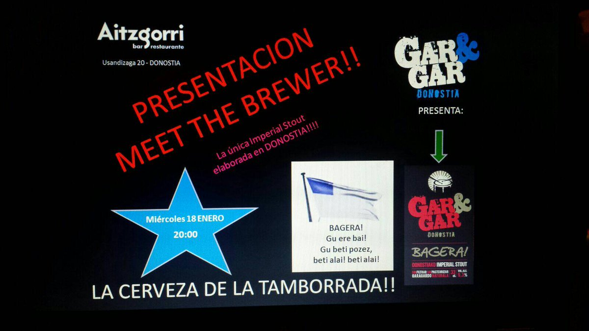 GarAndGar_beer tweet picture
