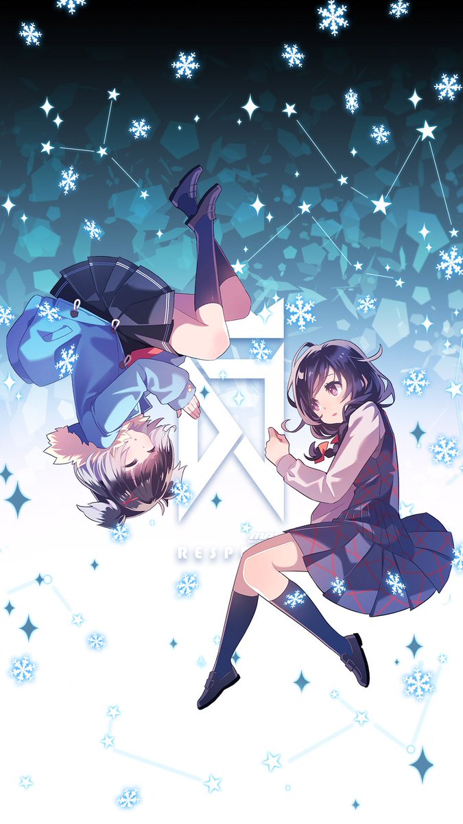 Djmax Official Bf さんのイラストで作ったスマホ壁紙プレセント Respect新曲bgaの一画面で作りました サラサラ フワフワな感じ アンドロイドとアイフォン用の二つを用意しました お楽しみに Djmax Respect Djmax Official Bf さんのイラストで作ったスマホ壁紙プレセント Respect新曲bgaの一画面で作りました サラサラ フワフワな感じ アンドロイドとアイフォン用の二つを用意しました お楽しみに Djmax Respect