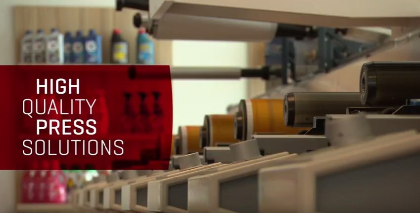 MPSSystemsbv's tweet photo. Learn all about MPS in this brand new corporate video! See any familiar faces? https://t.co/HlhekWfLfH #OperatorFocusedResultsDriven https://t.co/7qhuy0pfgF