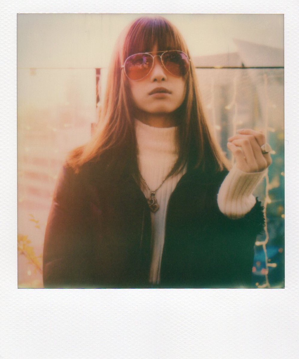nakaiakio's tweet photo. #polaroid #instantwish #photography
#ใใฉใญใคใ #ใใผใใฌใผใ
@Impossible_HQ https://t.co/W5zf0nIH3P