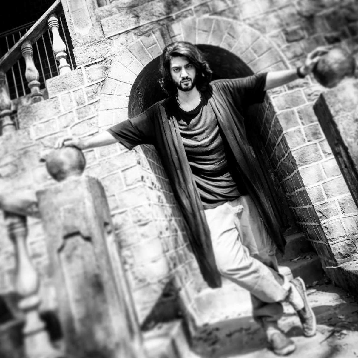 Image result for kunal jaisingh instagram