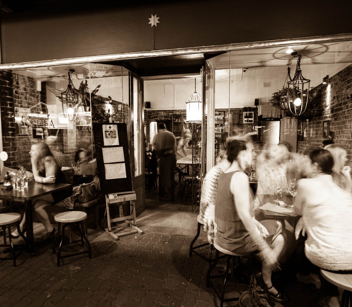 Sefa_Kitchen's tweet image. Don't follow us on Instagram yet ? Get the latest news and take a look now 

ow.ly/ubr3307FioX