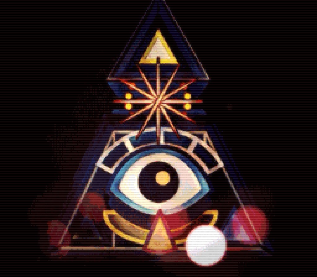 VideogameFuture's tweet photo. https://t.co/2WTviSs3cs