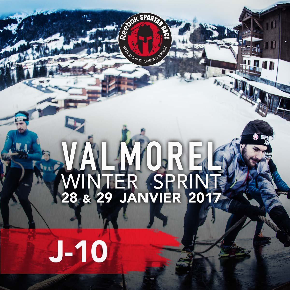 Die Spannung steigt..
Anmeldung unter: spartanrace.fr/race-finder/?l…
#SpartanWinter