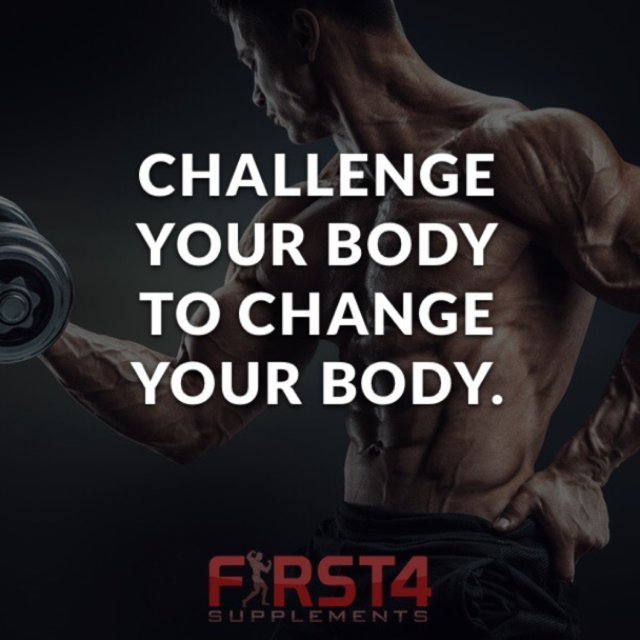 F4S_UK's tweet photo. Never give up! #workout #fitness #F4S #gymaholic https://t.co/0WpFpUX7Ke