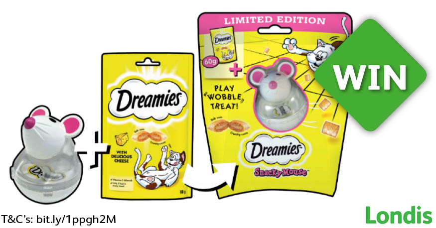 Londis (NOT ACTIVE) tweet media