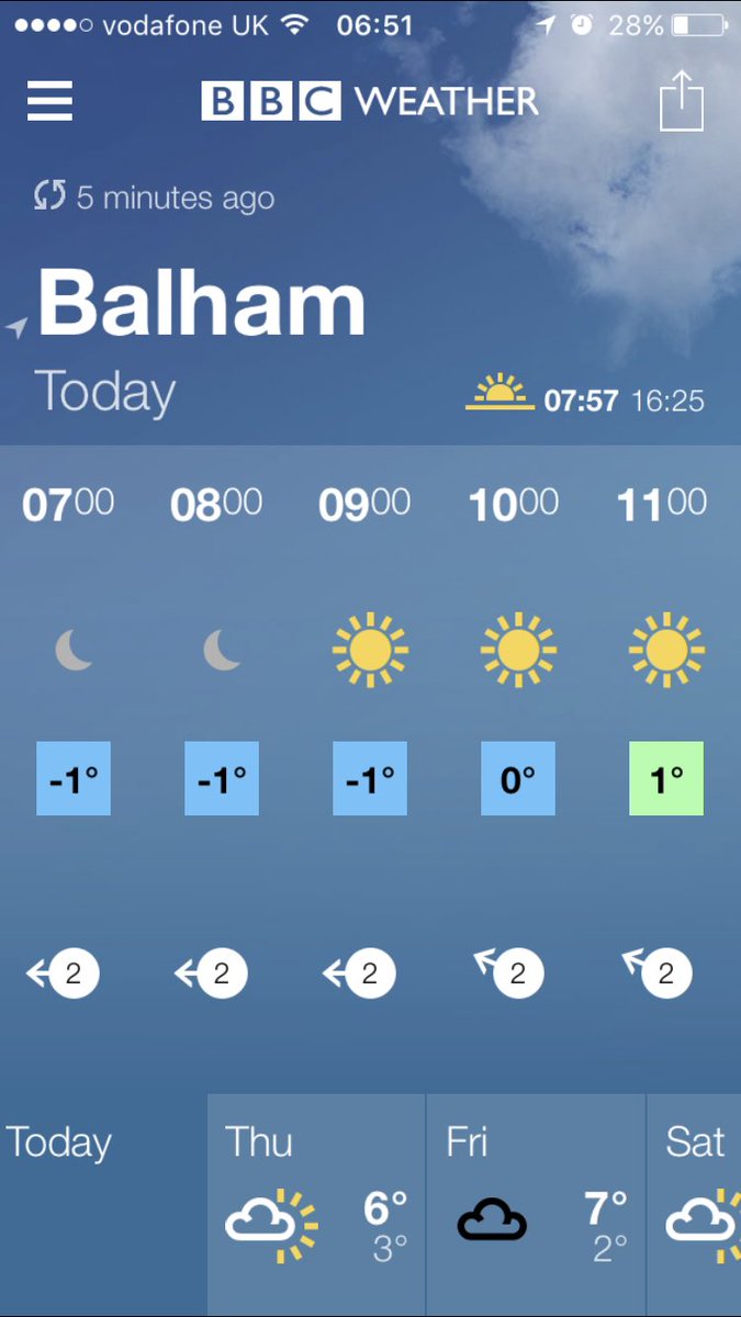 GenEdwards's tweet image. Going to be a very chilly cycle to work... #2pairsofgloves