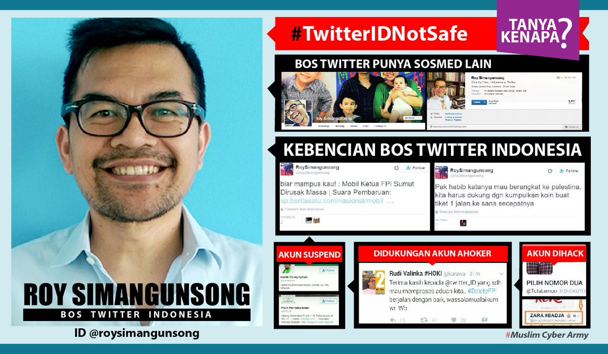 Gemacan213's tweet photo. |BAHAYA| Prilaku buruk mereka membungkam dan mencuri dukungan cara haram. Siapa berani keritik dihabisi sampai akar rumput #TwitterIDNotSafe https://t.co/BDEcpKLrtm