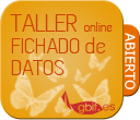 GbifEs's tweet photo. Aprende a informatizar y gestionar tu colección botánica o zoológica en nuestro taller @GbifEs online y gratuito https://t.co/VS96nrdwDp https://t.co/Tqkpr2N51c