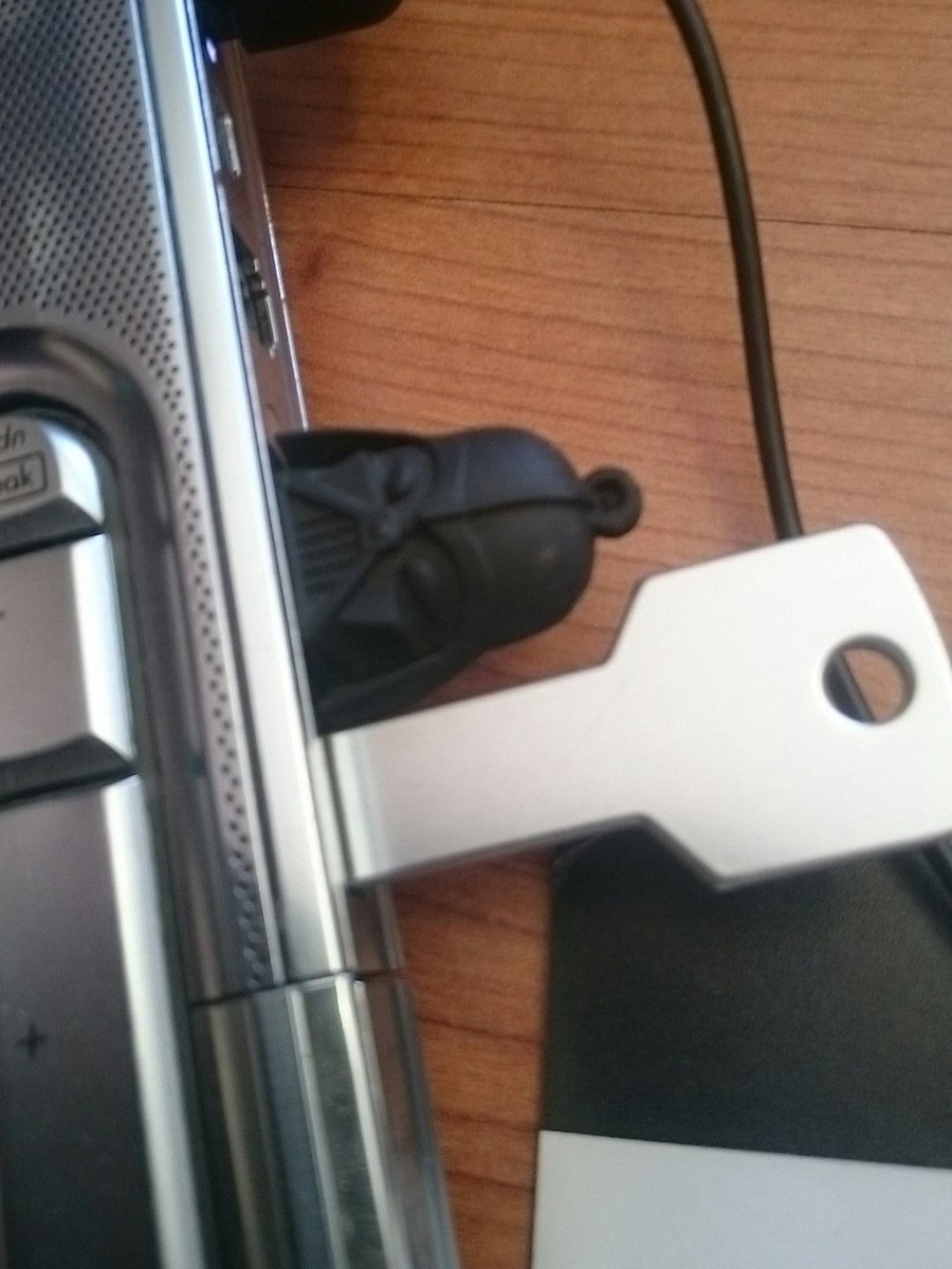 <a href="/RidgebackV/">Ridgeback Village</a> prepping for tonight's set!!! #student night