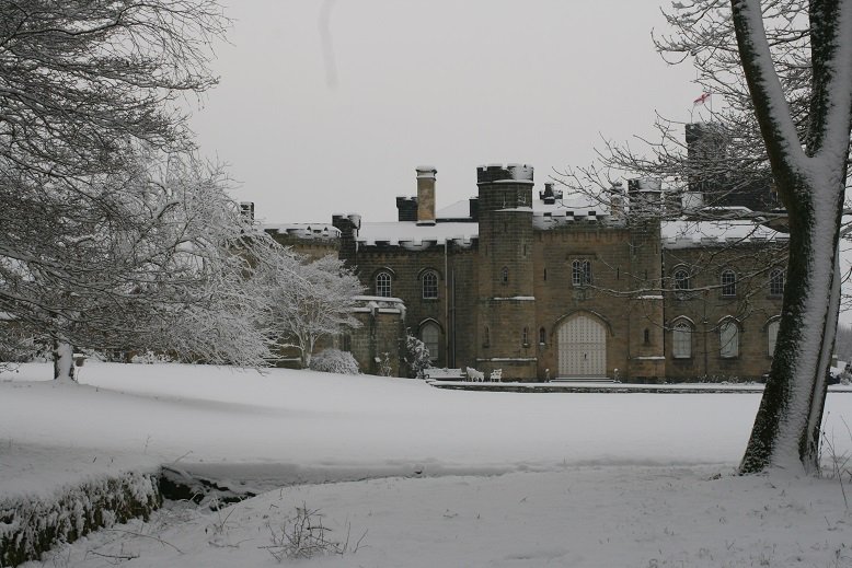 Think you know Kent well? See how many of the hidden gems in #Kent you've visited! ow.ly/qoRj3084Blv