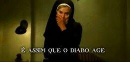 themanoelc's tweet photo. Sobre o AI MISERICÓRDIA https://t.co/tLAsahmZn8