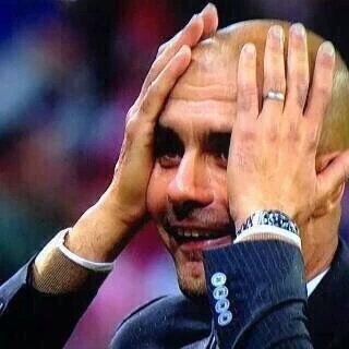 0mar_m's tweet photo. يقولوا تقشف 😄

كدي يا غزاله وكليّه يا سباله

#مهرجان_مسقط2017 https://t.co/mQHKxTX4JN