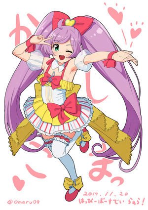 longei012's tweet photo. #可愛いと思ったらRT！ https://t.co/qb0CSfFg4o