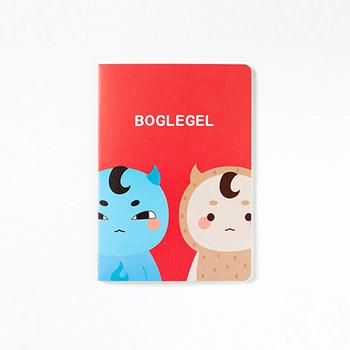 kpop4uina's tweet photo. Boglegel Character Notes .Penggemar K-Drama Goblin wajib donk punya ini. Siapa karakter favorit kamu? #goblin https://t.co/Maoom2QkHA https://t.co/fu86rlaFhG