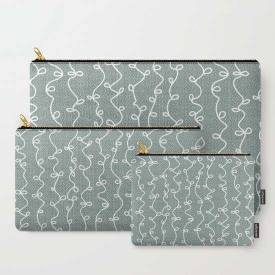 marta_laguna_de's tweet photo. #XereCollection one of my favorite collections! 

#MartaLagunaDesign #shareyoursociety6 #pouche #makeupbag  #Homeaccessories https://t.co/51J42Og1hT