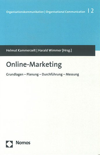 pdf mitbestimmung und demokratisierung stand und perspektiven