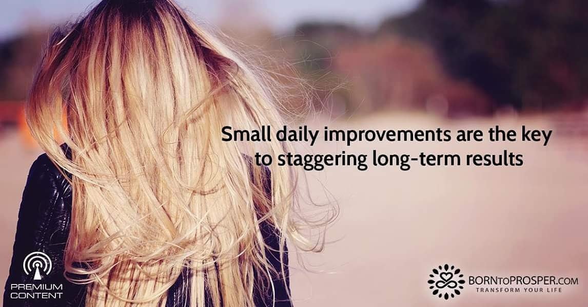 MagsW37's tweet photo. Keep making small consistent changes and you'll succeed!! #believe #achieve #success #goals #dreambig #workhard #passion #drive #Wednesday https://t.co/RBzs80oDuL