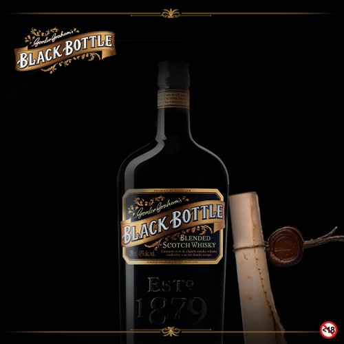 Seal the deal and sign up here: bit.ly/2gw1Gii
 
Who knows, you just might be rewarded.