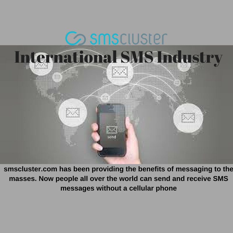 sms_cluster's tweet photo. #International #sms #Industry #smscluster #BulkSMS #VoiceSMS #InternationalSMS #SMSmarketing https://t.co/buTVlb9qud https://t.co/Hp82z6hvKY