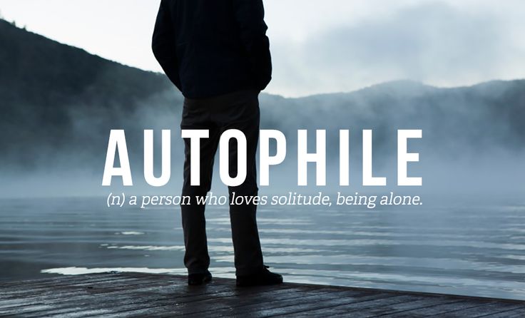 Relax With Dax on X: "#DidYouKnow a STIGMATOPHILE is a person that loves tattoos and piercings? There are many 'phile' words. Do any of these apply to you? https://t.co/VmqYlek6B7" / X