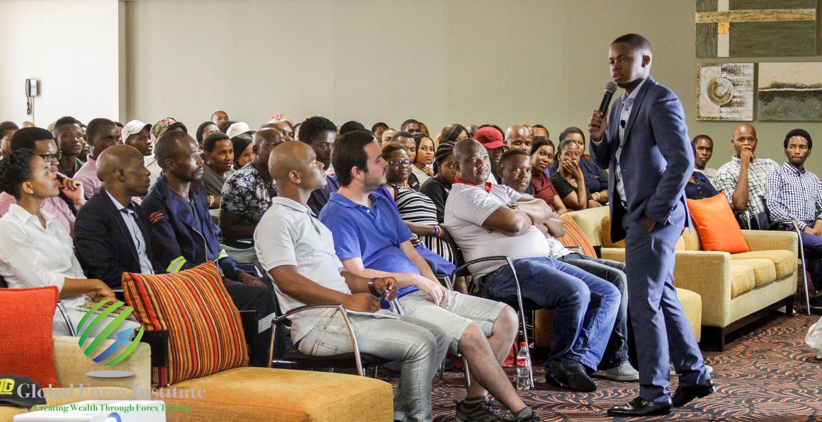 GfiForex's tweet photo. #makeadatewithGFI #21Jan2017 #@12:30 Sandton Convention Center #bookings at https://t.co/m99KqCMIBs #contact 0731088716/0315367100 https://t.co/xxWDXfQV8C