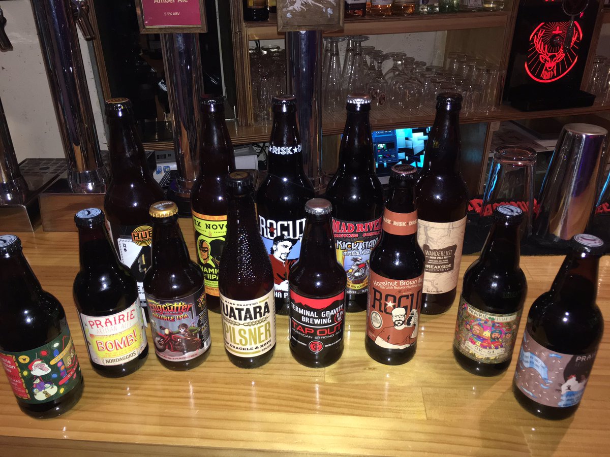 epicchieff's tweet image. What to drink tonight? #craftbeer #beer #japan