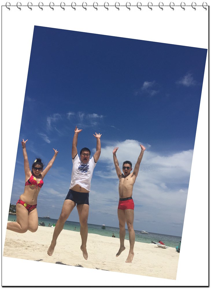 BesiterAndy's tweet photo. Thailand is such a nice country😍#thailand #Travel https://t.co/uEEhewImIV