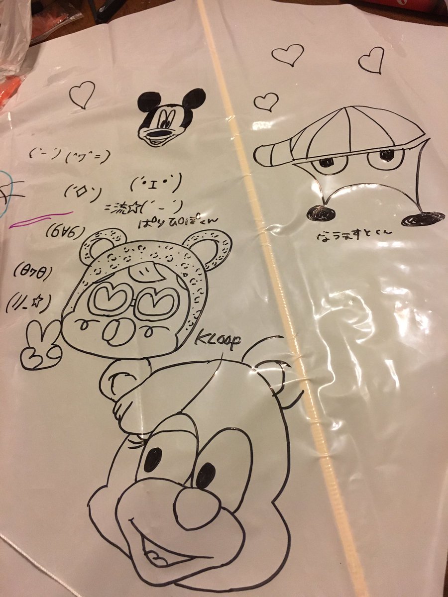 Hashtag なうぇすとくん Na Twitteru