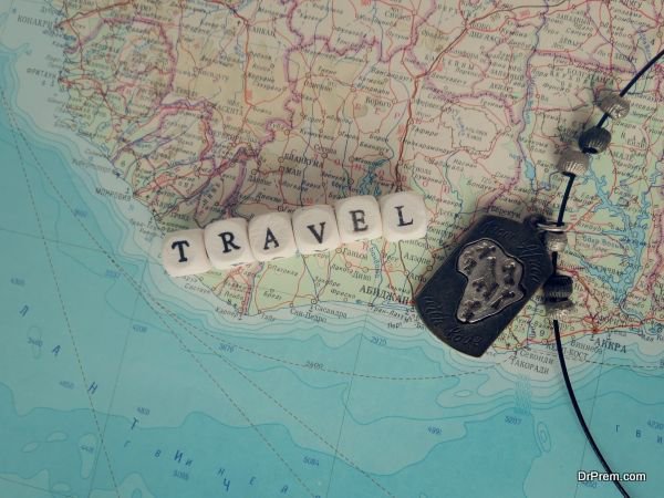 DrPremJ's tweet image. The do’s for getting more information on Tribal Tourism drprem.com/travel/the-dos… @drpremj #TravelGuideLatest #TribalTourism