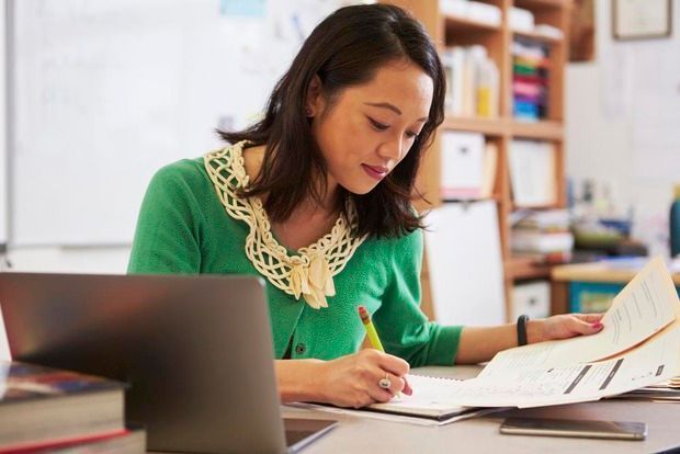 #Howto grow as an #entrepreneur ? Discover full <a href="/beademahieu/">Beatrice de Mahieu</a> article for @redacTendances here: buff.ly/2iKaku6