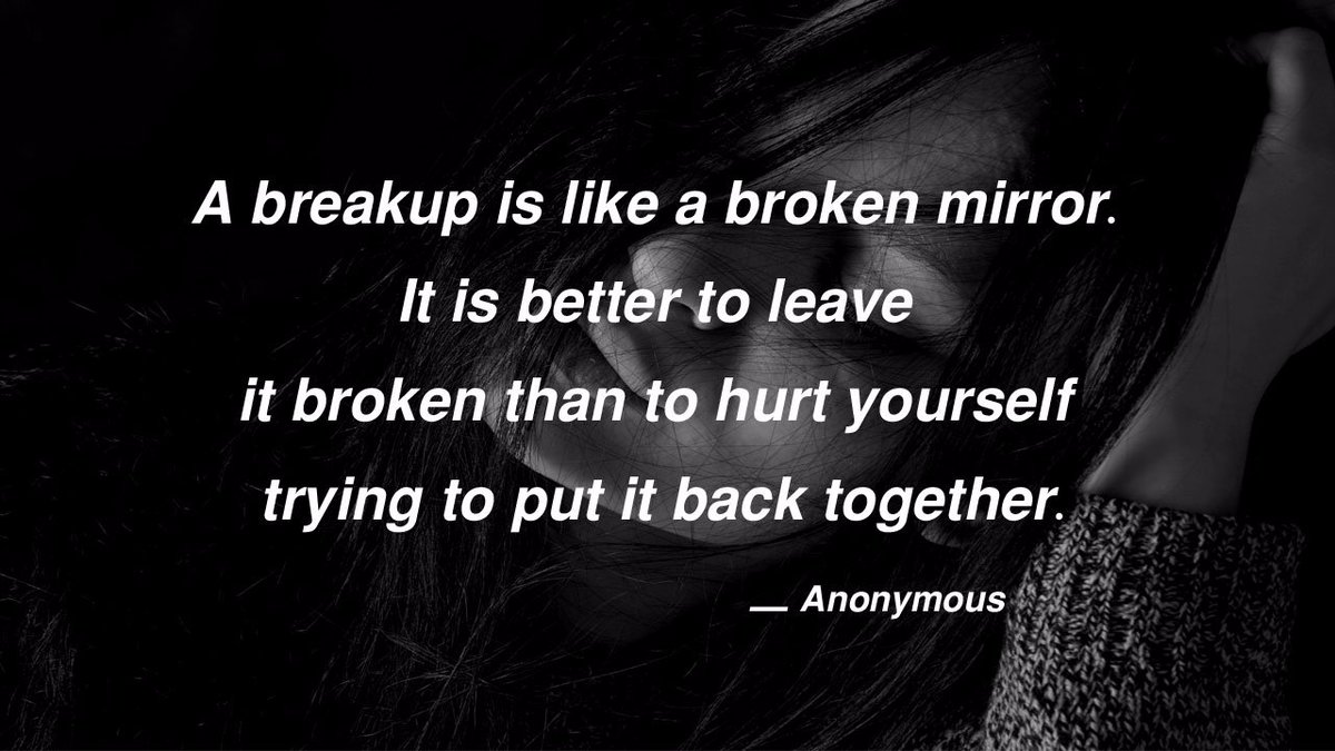 Love Sad quotes about pain picitter 096Zad2xeu