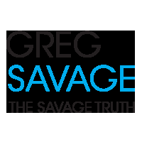 15 reasons why ‘exclusivity’ is in your clients’ best interests | Greg Savage - The Savage Truth crwd.fr/2j013yl #recruitment