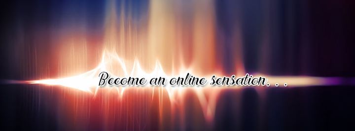 sa_ecommerce's tweet photo. Enough said, the future of your business is online. . . https://t.co/enIXWBbEUu