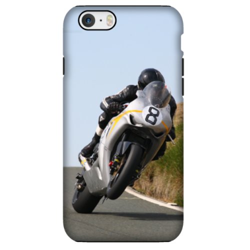 IOMTTCASES's tweet photo. Guess who's back !!! #GuyMartin 
https://t.co/bX7BCDSMQE - Official #IOMTT Phone Cases https://t.co/RfOCqehwXl