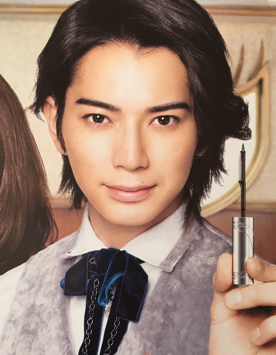 O Xrhsths バニー 潤 Sto Twitter 綺麗な富士額 O O 松本潤 O Xrhsths バニー 潤 Sto Twitter 綺麗な富士額 O O 松本潤