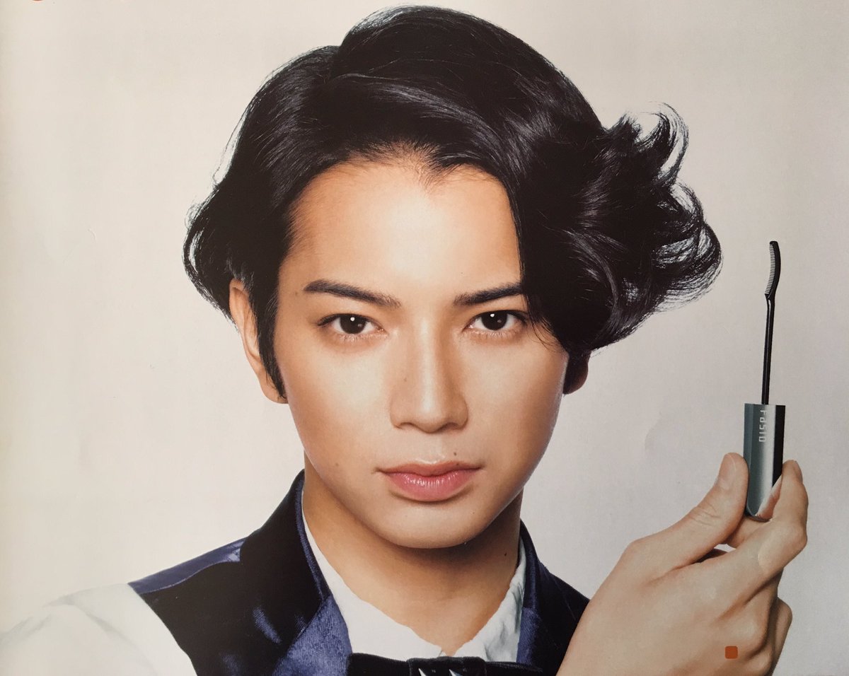 バニー 潤 綺麗な富士額 O O 松本潤 バニー 潤 綺麗な富士額 O O 松本潤