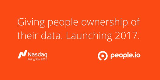 Nasdaq Exchange tweet media