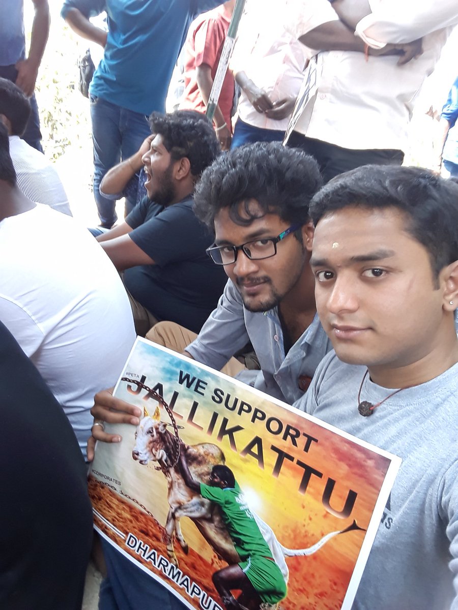 sathish24109667's tweet photo. 🐂🐂🐂weee support JaLLi KaTtU 🐂🐂🐂🐂🐂🐂##VENDUM VENDUM JALLI KATTU VENUM## https://t.co/xUxTZ6lyyM