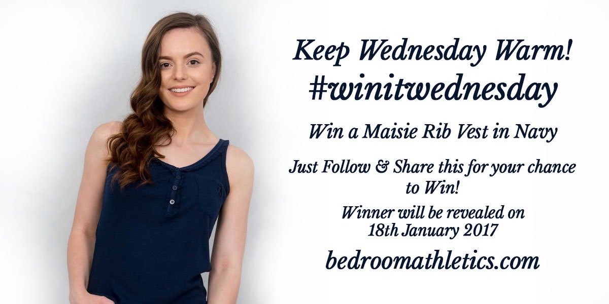 Bedroom Athletics tweet media