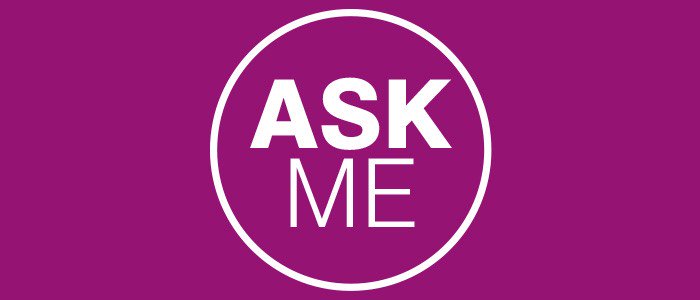 UofGlasgow's tweet photo. New to Glasgow? Need a helping hand? Our “Ask Me” Ambassadors can help! https://t.co/2bf55Lzgxu https://t.co/mwqRlMkCxo