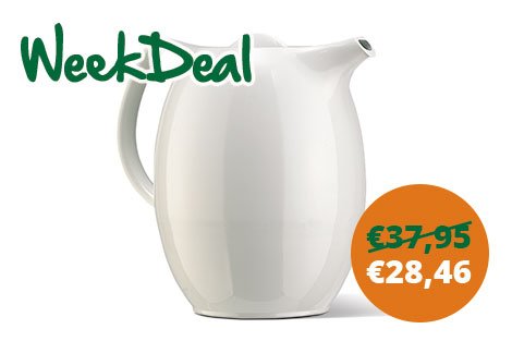 Languit op de bank met een kan heerlijk warme thee. Heerlijk toch? #Emsa theepot Ellipse nu extra in prijs verlaagd! melaminegoed.nl/emsa-ellipse-t…