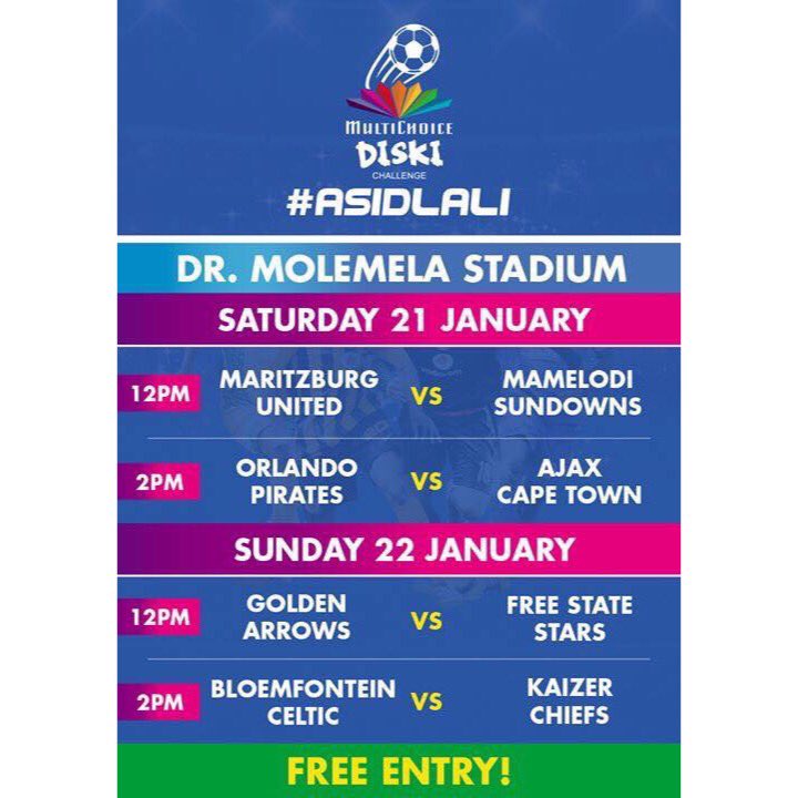 imcoachsean's tweet photo. #Asidlali https://t.co/HkSyePC6qG