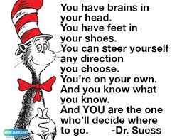 #FreshTalentRecruitment #empoweringpeople  
Visit freshtalentrecruitment.com for our latest vacancies