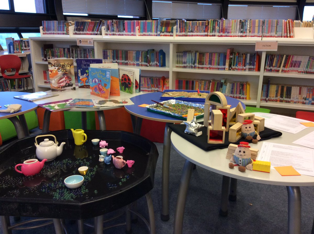 BSNJSL's tweet photo. All ready and excited for our Early Years colleagues to arrive and talk all things maths! #JSL #JSV #JSD #bsnlearn https://t.co/Klv4hCwJo6