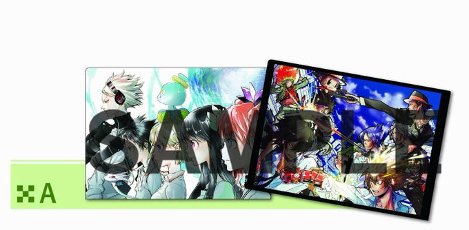 注目 画像ツイート エルドライブ Eldlive 3ページ目 アニメレーダー 注目 画像ツイート エルドライブ Eldlive 3ページ目 アニメレーダー