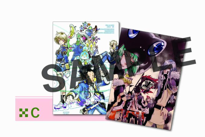 注目 画像ツイート エルドライブ Eldlive 3ページ目 アニメレーダー 注目 画像ツイート エルドライブ Eldlive 3ページ目 アニメレーダー