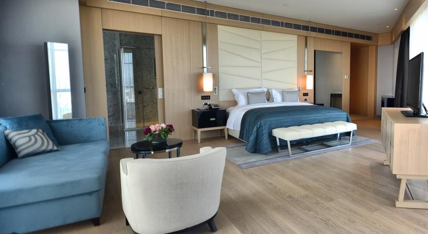 Travelcharms's tweet photo. فندق ويندهام جراند إسطنبول ليفينت
منطقة شيشلي

https://t.co/7z9CX1XdMi

@hotels_s 
@HotelsTurkey1 

#تركيا #اسطنبول #فنادق_تركيا #سياحة https://t.co/raOLxT5XSs