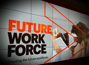 Anthony Hatter 🇺🇦 tweet media