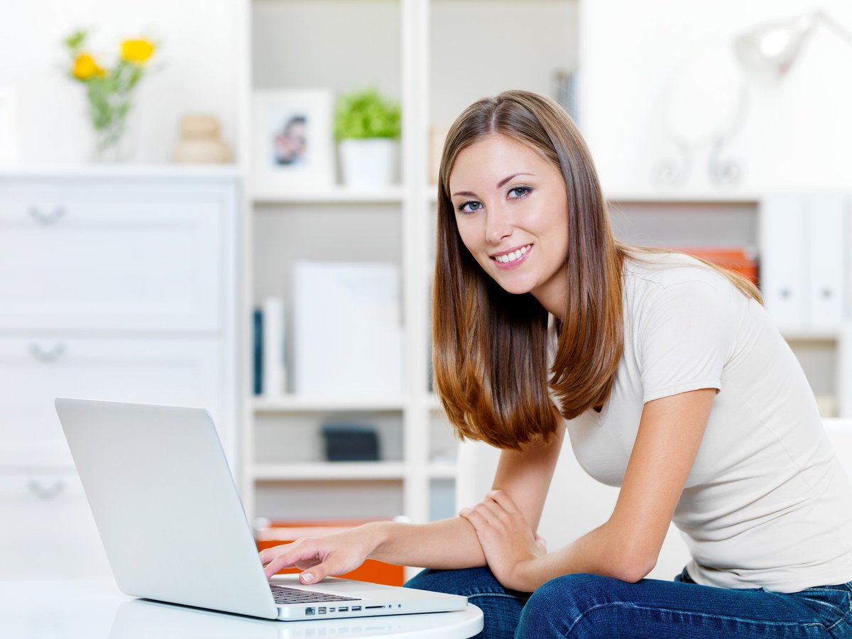 WomenLoans's tweet photo. Small Cash Loans- Get #InstantPaydayLoans Help To Suffice Small Needs https://t.co/HMe0YBoT2v https://t.co/Tb0kvzZYsa